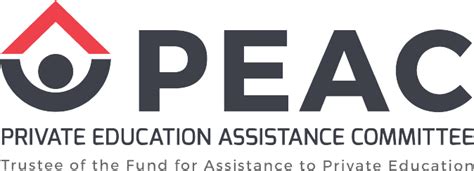 peac online voucher|About PEAC .